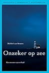 Onzeker op zee (Hollandia Dominicus Reisverhalen Book 4) by Michiel Straten Onzeker op zee (Hollandia Dominicus Reisverhalen Book 4) by Michiel Straten