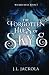 The Forgotten Hues of Skye (Wicked Hues)