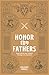 Honor Thy Fathers: Recovering the Anti-Feminist Theology of the Reformers