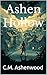Ashen Hollow