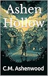 Ashen Hollow