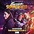 Doctor Who: The New Adventures of Bernice Summerfield: The Eternity Club 2