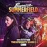 Doctor Who: The New Adventures of Bernice Summerfield: The Eternity Club 2