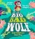 Farshore Once Upon a Big Bad Wolf.