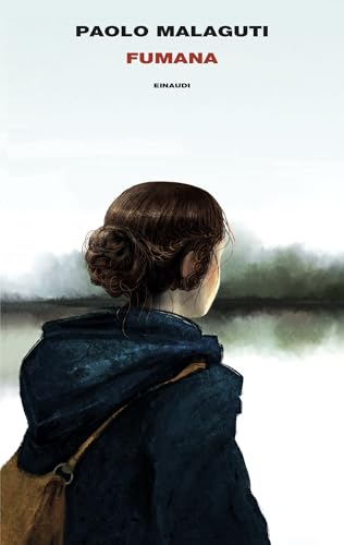 Fumana (Kindle Edition)