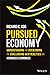 Pursued Economy: Understand...