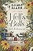 Hell's Bells (Professor Eustacia Rose Mystery #2)
