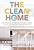 The Clean Home