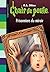 Prisonniers Du Miroir by R.L. Stine