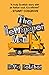 The Newspaper Man by David Belcher