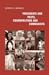 Presidents and Pests, Cosmopolitans and Communists by Patricio N. Abinales