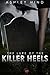 The Lure of the Killer Heels