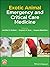 Exotic Animal Emergency and...