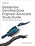 Databricks Certified Data Engineer Associate Study Guide by Derar Alhussein