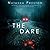 The Dare by Natasha Preston
