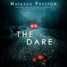 The Dare
