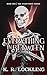 Everything In Between (Everything Series Book 1)