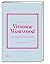 Little Book of Vivienne Westwood by Glenys Johnson