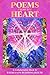 Poems From the Heart