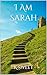 I Am Sarah (All Paths Meet ...