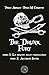 The Drunk Fury I e II – Edizione speciale (Italian Edition)