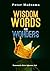 Wisdom Words for Wonders by Peter Maduoma