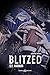 Blitzed: Edizione italiana (Rules of possession Vol. 3) (Italian Edition)
