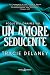Un amore seducente (Rogues Vol. 3) (Italian Edition)