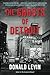 The Ghosts of Detroit by Donald Levin