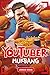 Youtuber Mukbang