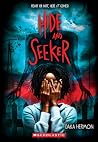 Hide and Seeker by Daka Hermon
