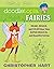 Doodletopia Fairies: Draw, Design, and Color Your Own Super-Magical and Beautiful Fairies