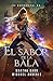 El sabor de la bala (La Guerrera nº 5) (Spanish Edition)
