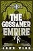The Gossamer Empire