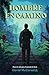 Hombre en camino by David McCormick
