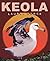 Keola by Laurel Brock