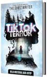 Tik Tok Terror: Bila Histeria Jadi #FYP