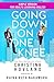 Going Down on One Knee : Simple Version For Adults Learning English