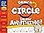 Draw a Circle, Draw Anything!