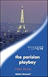 The Parisian Playboy