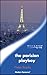 The Parisian Playboy