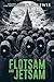 Flotsam and Jetsam
