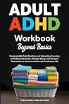 Adult ADHD Workbo...