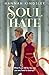 Soul Hate (Soul Hate, #1)