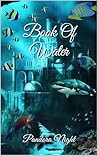 Book Of Water