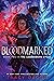 Bloodmarked (Legendborn, #2)