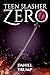 Teen Slasher Zero