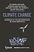 Climate Change – Handbook of the Anthropocene in Latin America III (The Anthropocene as Multiple Crisis: Perspectives from Latin America)