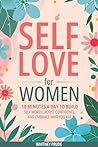 Self-Love for Wom...