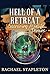 Hell of a Retreat: Paranorm...